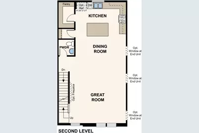 494 S 1110 W, American Fork, UT 84003 - Photo 3