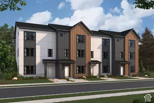 492 S 1110 W, American Fork, UT 84003 - Photo 15