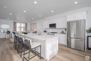 492 S 1110 W, American Fork, UT 84003 - Photo 3