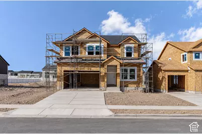 4372 W Ledger Dr #2907, Herriman, UT 84096 - Photo 1