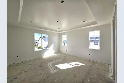 6624 W Braeburn Way, West Jordan, UT 84081 - Photo 9