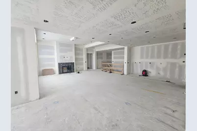 6624 W Braeburn Way, West Jordan, UT 84081 - Photo 5