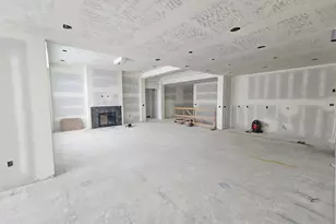 6624 W Braeburn Wy, West Jordan, UT 84081 - Photo 5