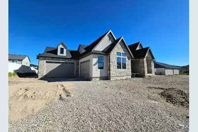 6624 W Braeburn Way, West Jordan, UT 84081 - Photo 3