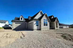6624 W Braeburn Wy, West Jordan, UT 84081 - Photo 3