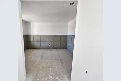 6624 W Braeburn Way, West Jordan, UT 84081 - Photo 5