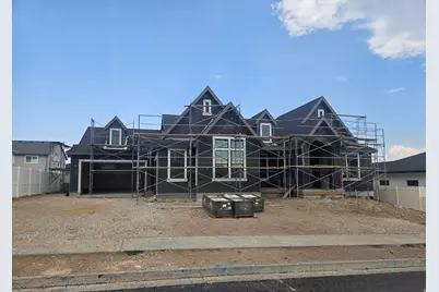 6624 W Braeburn Way, West Jordan, UT 84081 - Photo 1