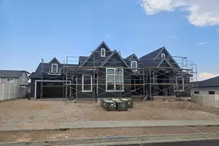 6624 W Braeburn Wy, West Jordan, UT 84081 - Photo 1