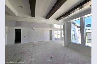 6624 W Braeburn Way, West Jordan, UT 84081 - Photo 7