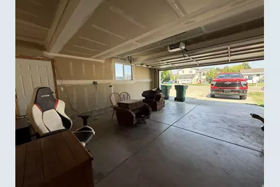 5331 S 4200 W, Roy, UT 84067 - Photo 25