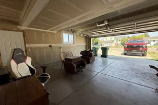 5331 S 4200 W, Roy, UT 84067 - Photo 25