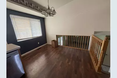 5331 S 4200 W, Roy, UT 84067 - Photo 13