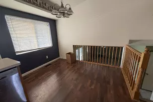5331 S 4200 W, Roy, UT 84067 - Photo 13