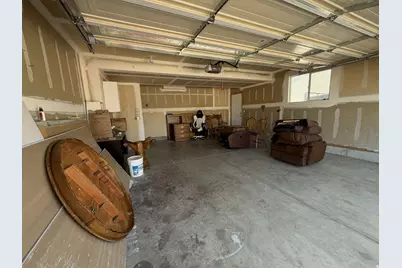 5331 S 4200 W, Roy, UT 84067 - Photo 5