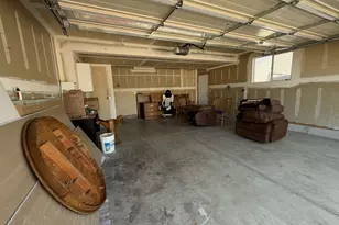 5331 S 4200 W, Roy, UT 84067 - Photo 5