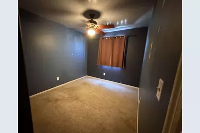 5331 S 4200 W, Roy, UT 84067 - Photo 9