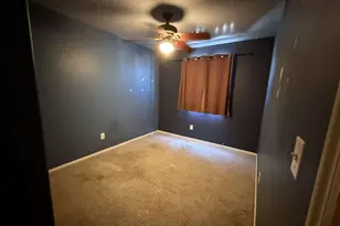 5331 S 4200 W, Roy, UT 84067 - Photo 9