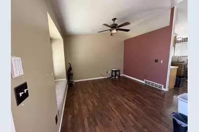 5331 S 4200 W, Roy, UT 84067 - Photo 19