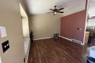 5331 S 4200 W, Roy, UT 84067 - Photo 19