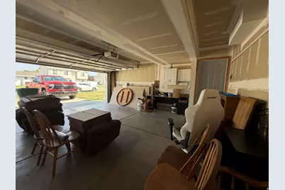 5331 S 4200 W, Roy, UT 84067 - Photo 11