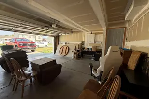 5331 S 4200 W, Roy, UT 84067 - Photo 11
