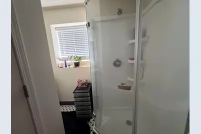 5331 S 4200 W, Roy, UT 84067 - Photo 27