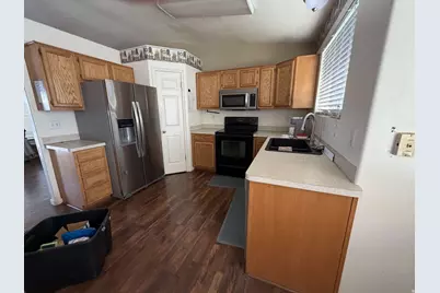 5331 S 4200 W, Roy, UT 84067 - Photo 21