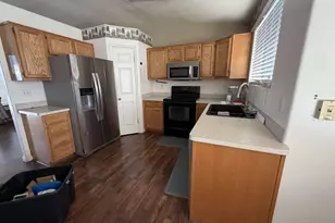 5331 S 4200 W, Roy, UT 84067 - Photo 21