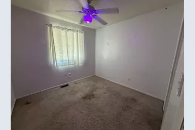 5331 S 4200 W, Roy, UT 84067 - Photo 3