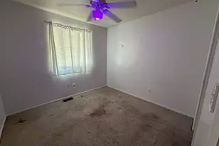 5331 S 4200 W, Roy, UT 84067 - Photo 3