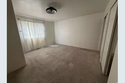 5331 S 4200 W, Roy, UT 84067 - Photo 17