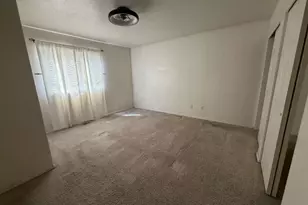 5331 S 4200 W, Roy, UT 84067 - Photo 17