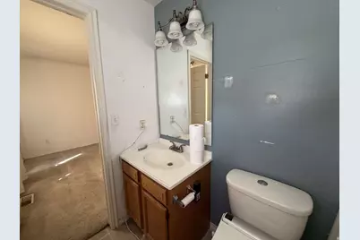 5331 S 4200 W, Roy, UT 84067 - Photo 23