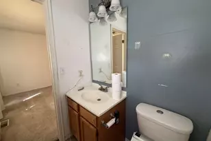 5331 S 4200 W, Roy, UT 84067 - Photo 23