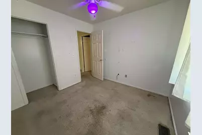 5331 S 4200 W, Roy, UT 84067 - Photo 15