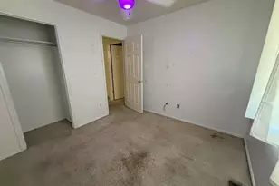 5331 S 4200 W, Roy, UT 84067 - Photo 15