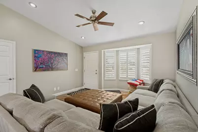 5084 W Stone Vista Ln, West Jordan, UT 84081 - Photo 15