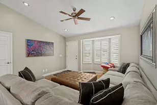 5084 W Stone Vista Ln, West Jordan, UT 84081 - Photo 15