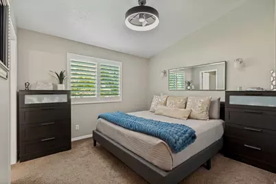 5084 W Stone Vista Ln, West Jordan, UT 84081 - Photo 17