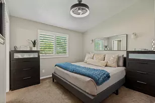 5084 W Stone Vista Ln, West Jordan, UT 84081 - Photo 17