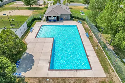 5084 W Stone Vista Ln, West Jordan, UT 84081 - Photo 45