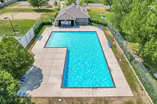 5084 W Stone Vista Ln, West Jordan, UT 84081 - Photo 45