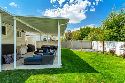 5084 W Stone Vista Ln, West Jordan, UT 84081 - Photo 43