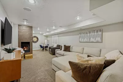 5084 W Stone Vista Ln, West Jordan, UT 84081 - Photo 33