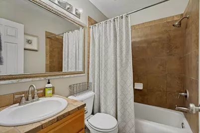 5084 W Stone Vista Ln, West Jordan, UT 84081 - Photo 25