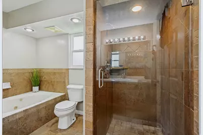 5084 W Stone Vista Ln, West Jordan, UT 84081 - Photo 21
