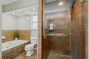 5084 W Stone Vista Ln, West Jordan, UT 84081 - Photo 21