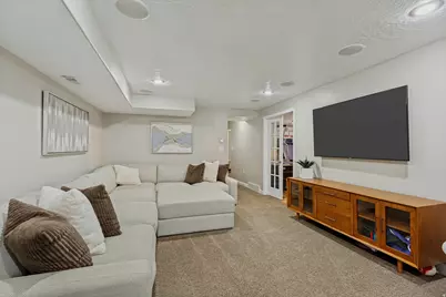 5084 W Stone Vista Ln, West Jordan, UT 84081 - Photo 29