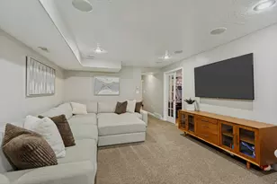 5084 W Stone Vista Ln, West Jordan, UT 84081 - Photo 29