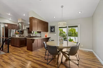 5084 W Stone Vista Ln, West Jordan, UT 84081 - Photo 5